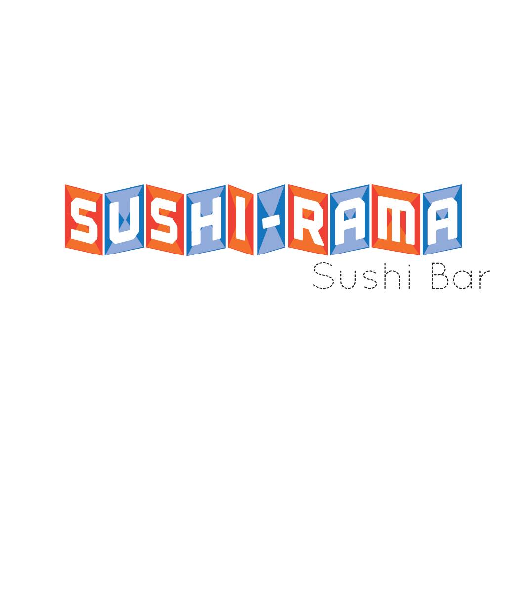 Sushi-Rama Rino